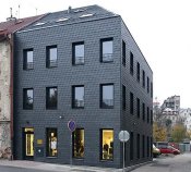Ikona